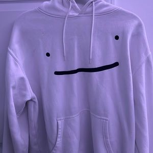 Original Dream merch
